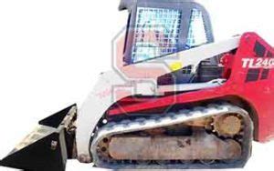 tl240 skid steer|tl240 lift capacity.